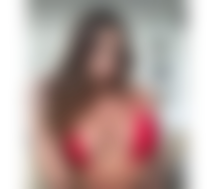 Trans Escorts South Ayrshire Ayr Central - South Ayrshire - Photos for DAIANA QUEEN OF PLEASURE